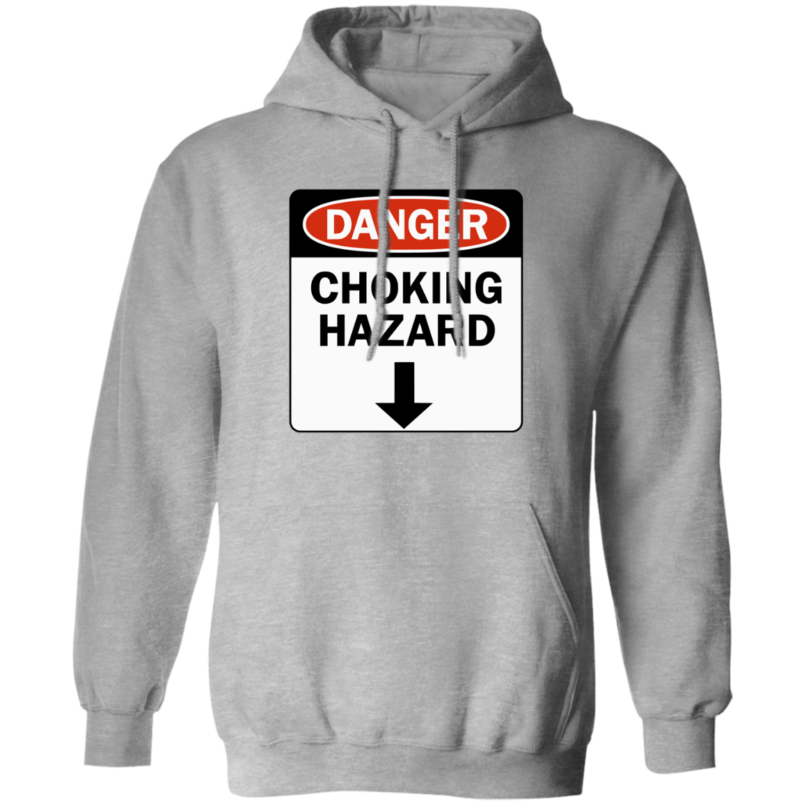 Stunning Indian Rodeo Clothing Shared Choking Risk image