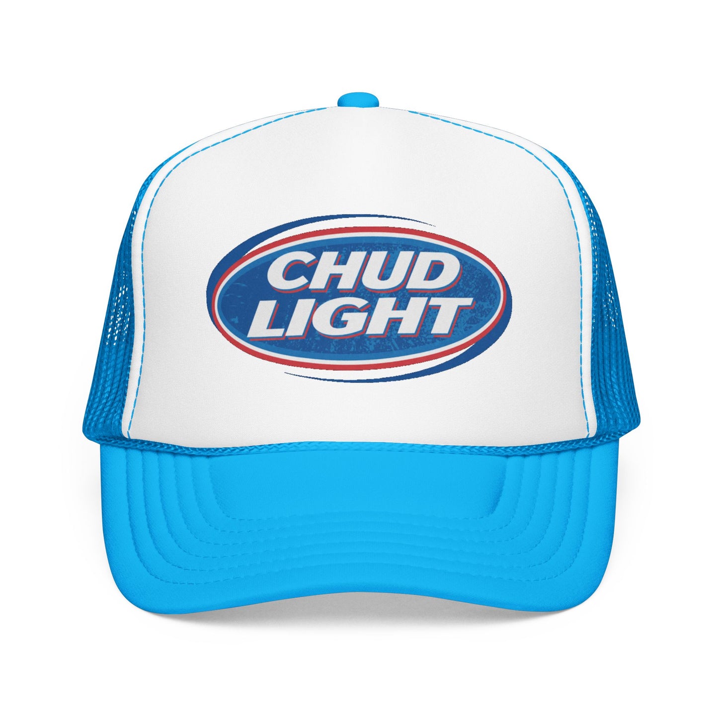 "Chud Light" Trucker Hat