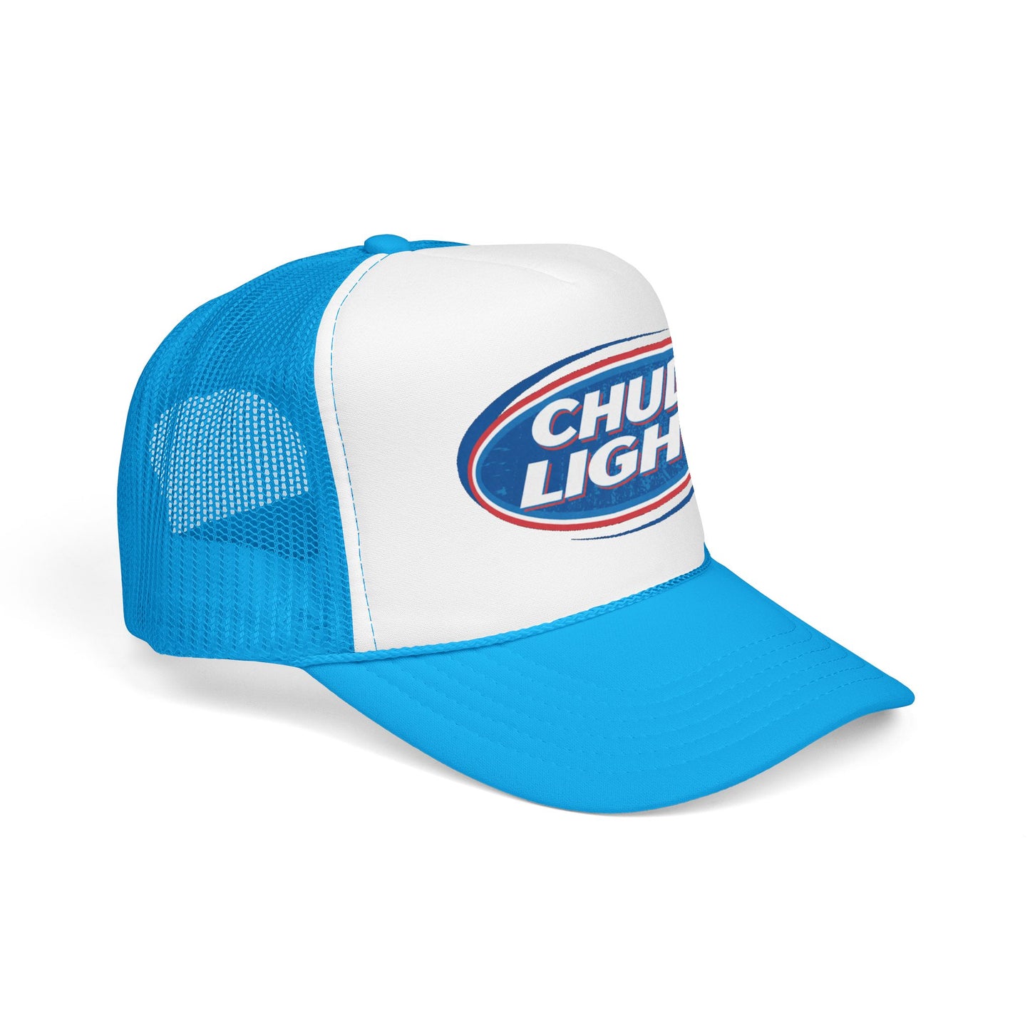 "Chud Light" Trucker Hat