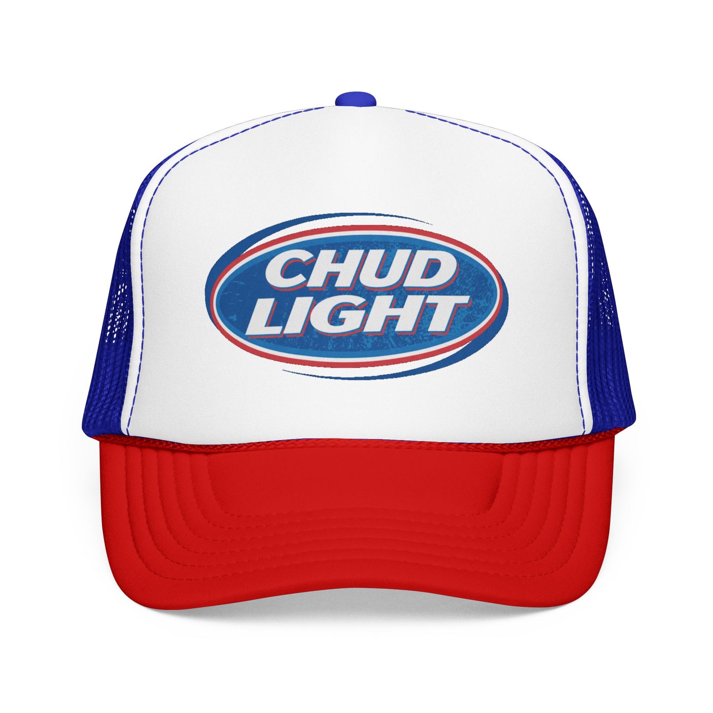 "Chud Light" Trucker Hat
