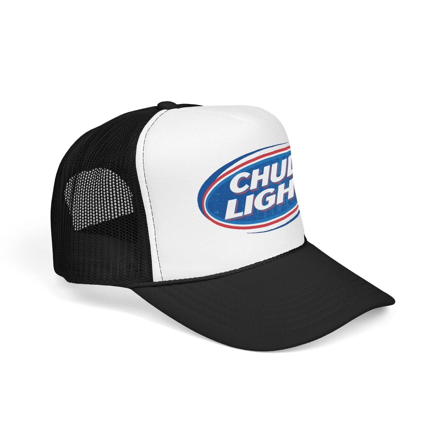 "Chud Light" Trucker Hat
