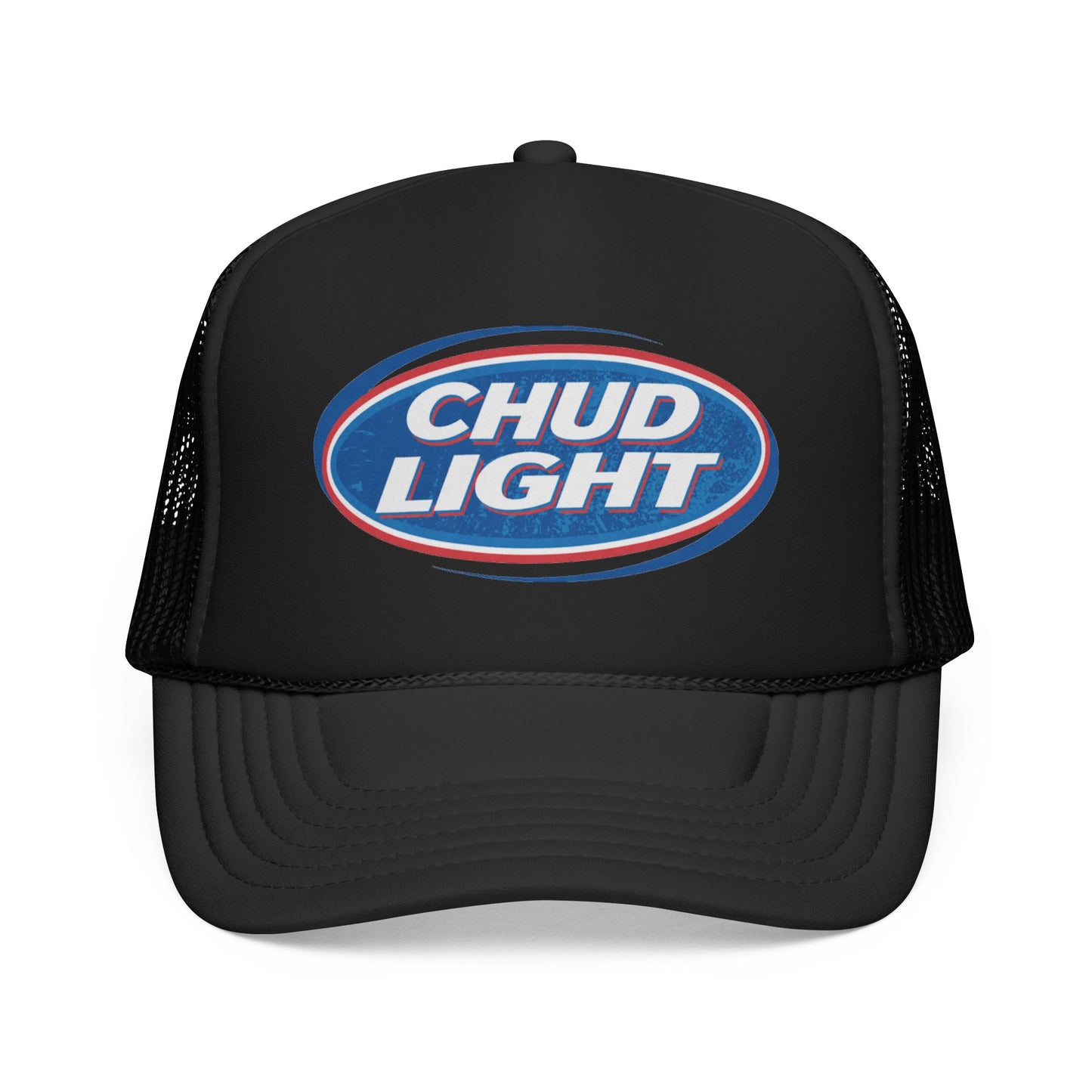 "Chud Light" Trucker Hat