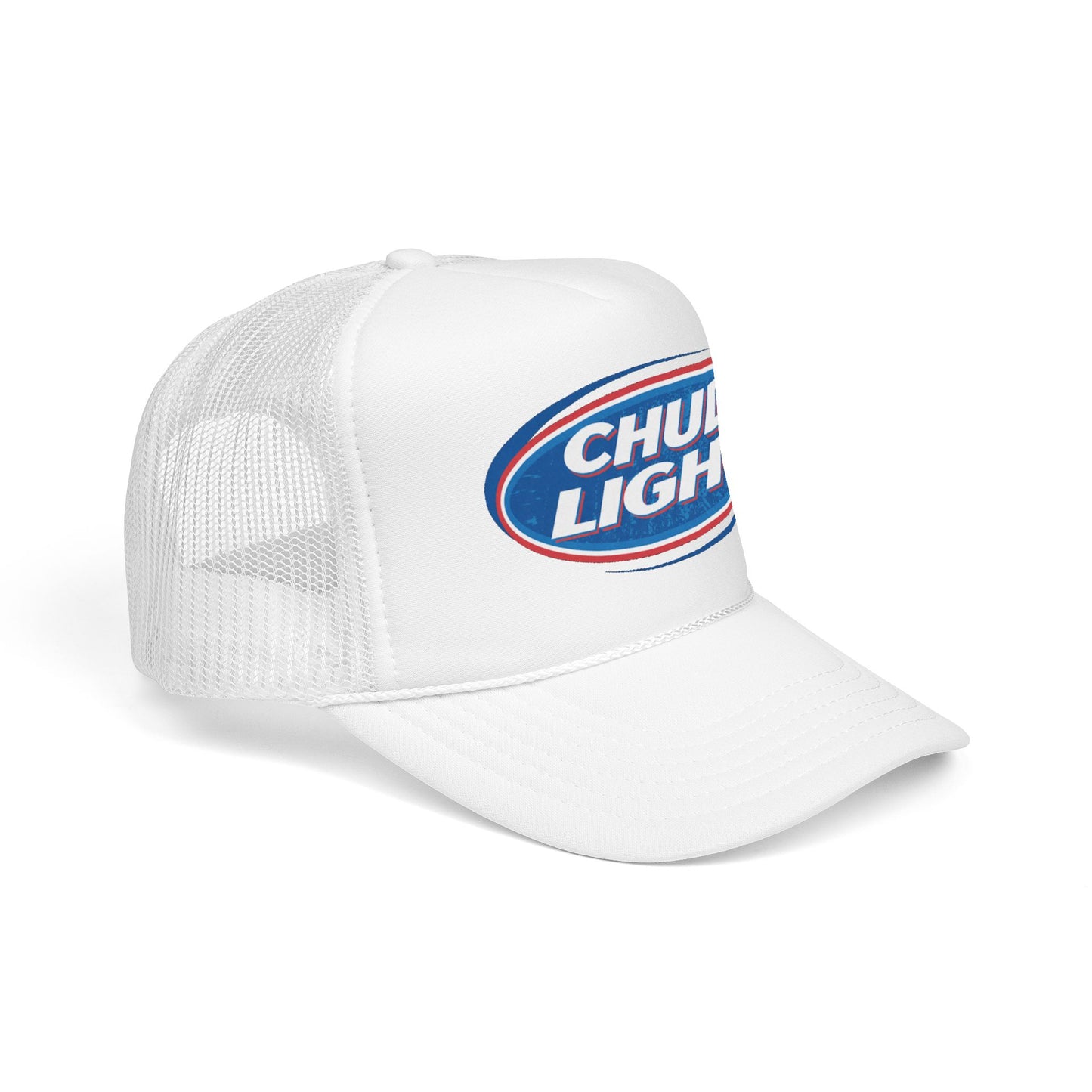 "Chud Light" Trucker Hat