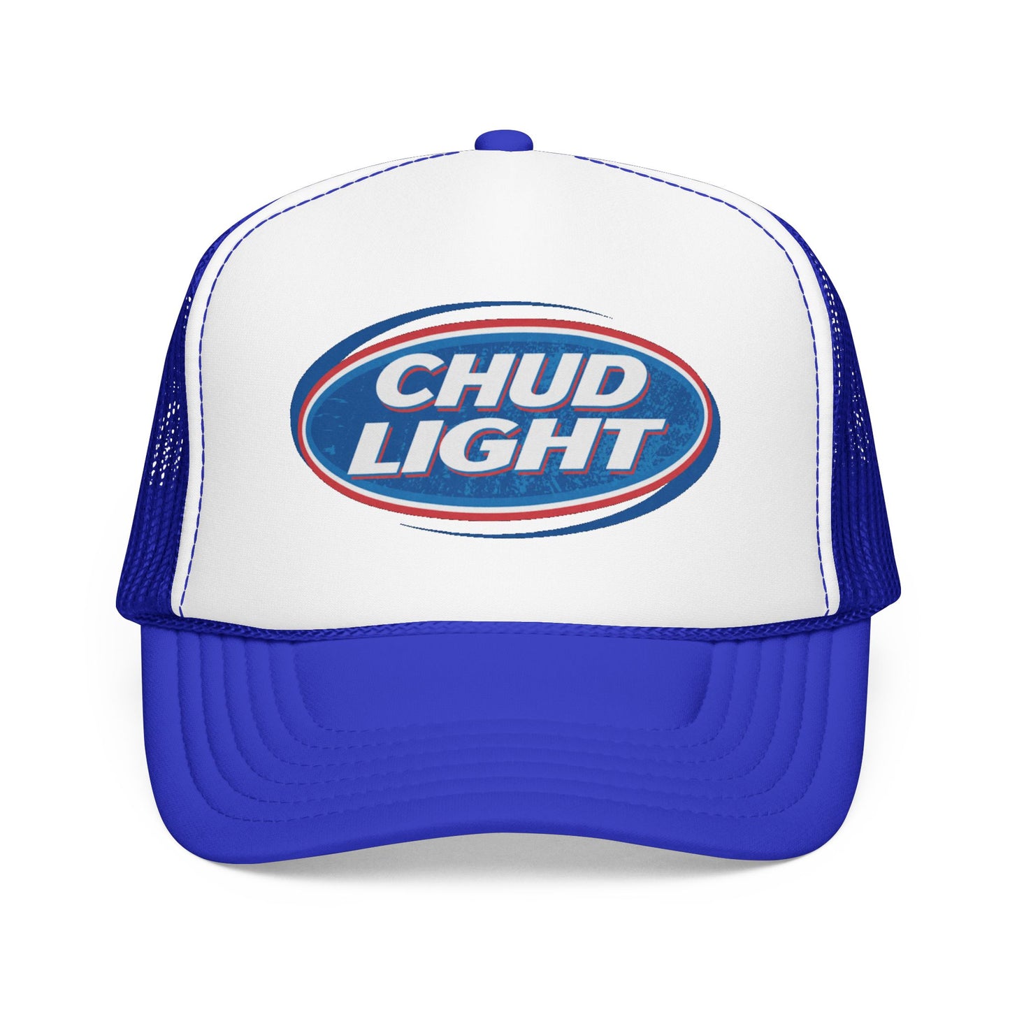 "Chud Light" Trucker Hat