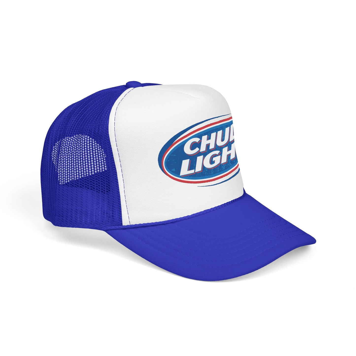 "Chud Light" Trucker Hat
