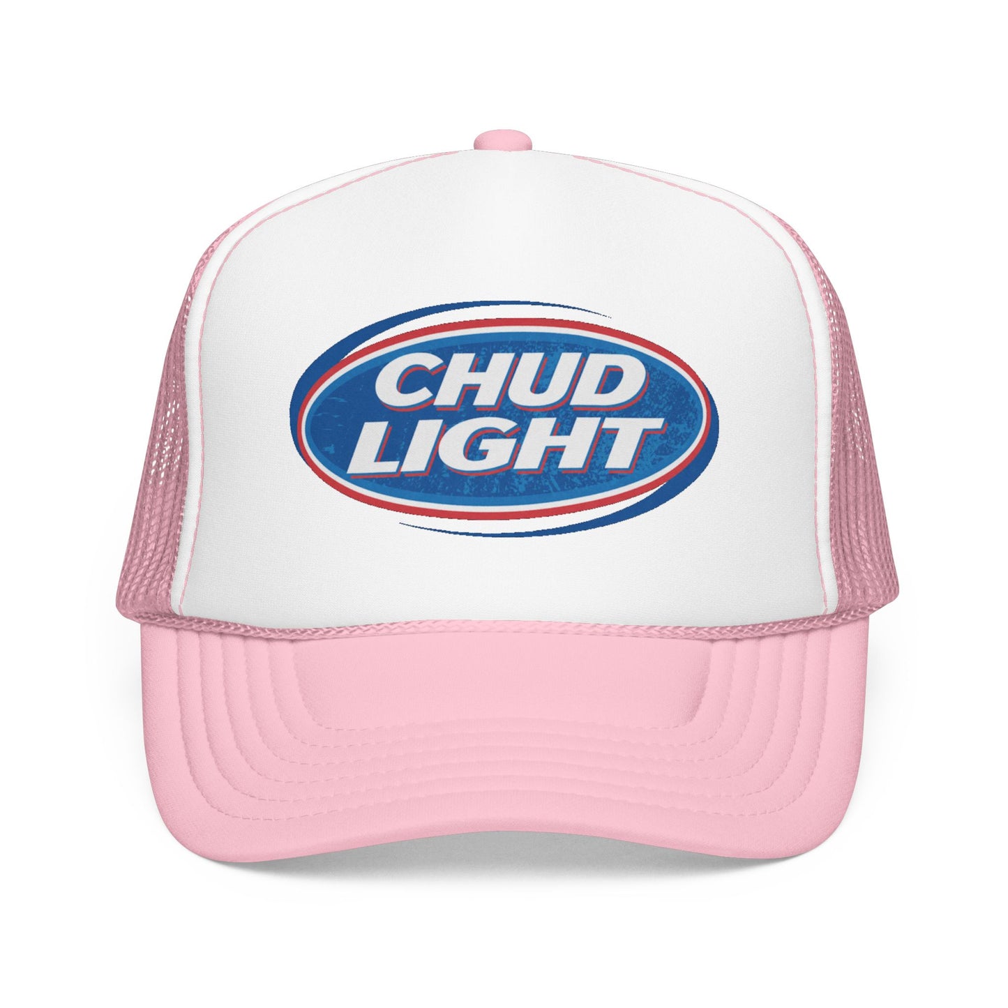 "Chud Light" Trucker Hat