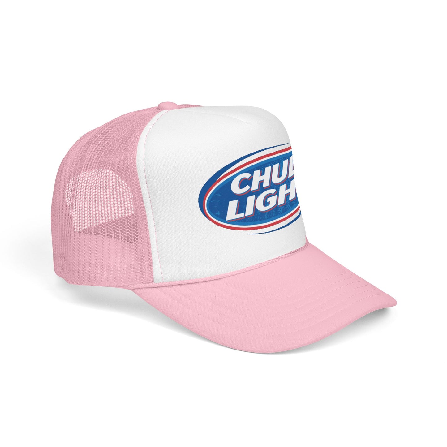 "Chud Light" Trucker Hat