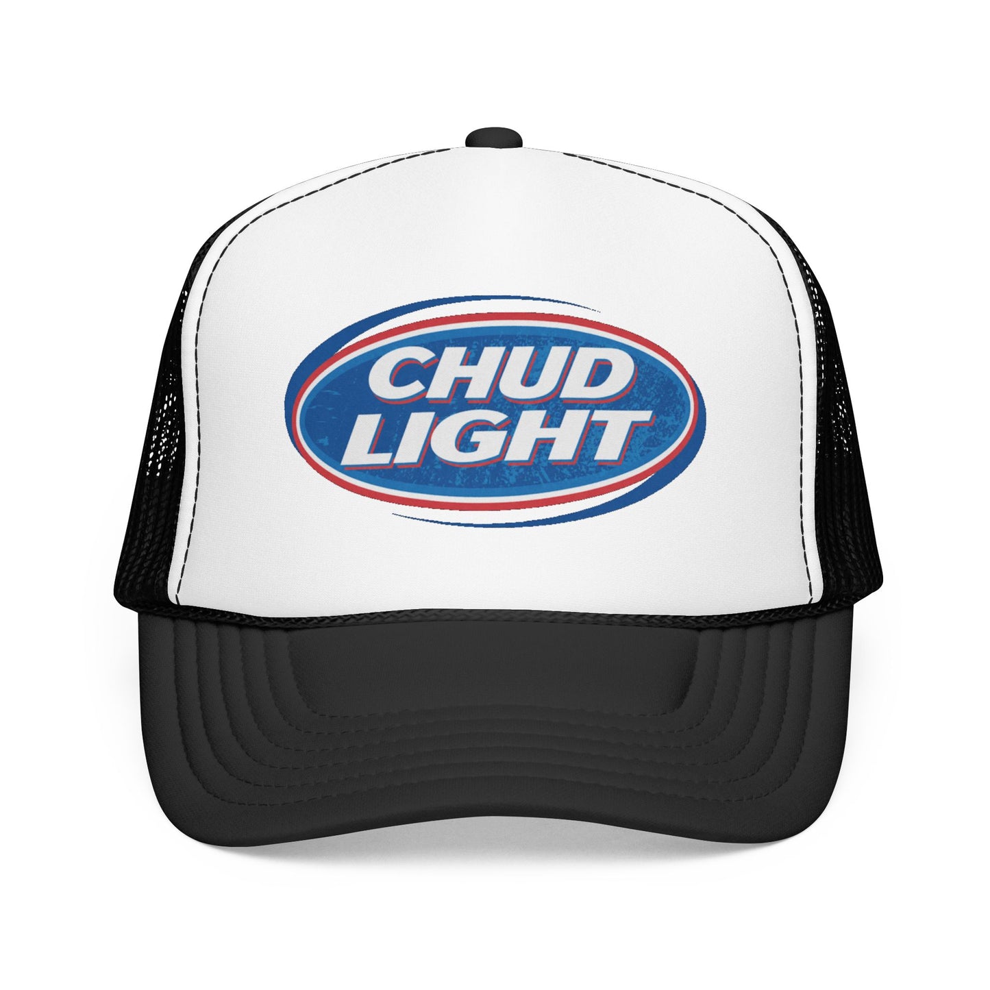 "Chud Light" Trucker Hat