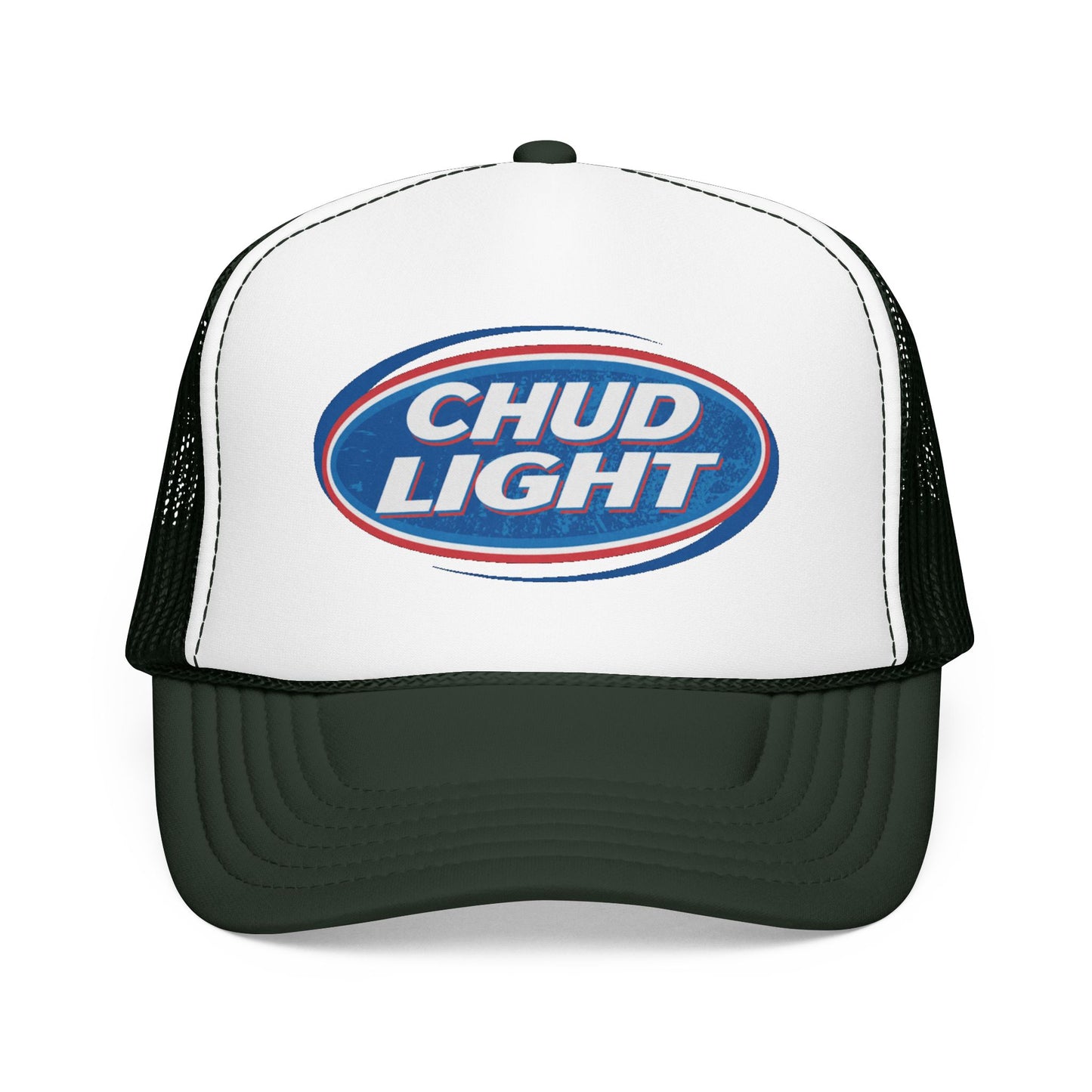 "Chud Light" Trucker Hat