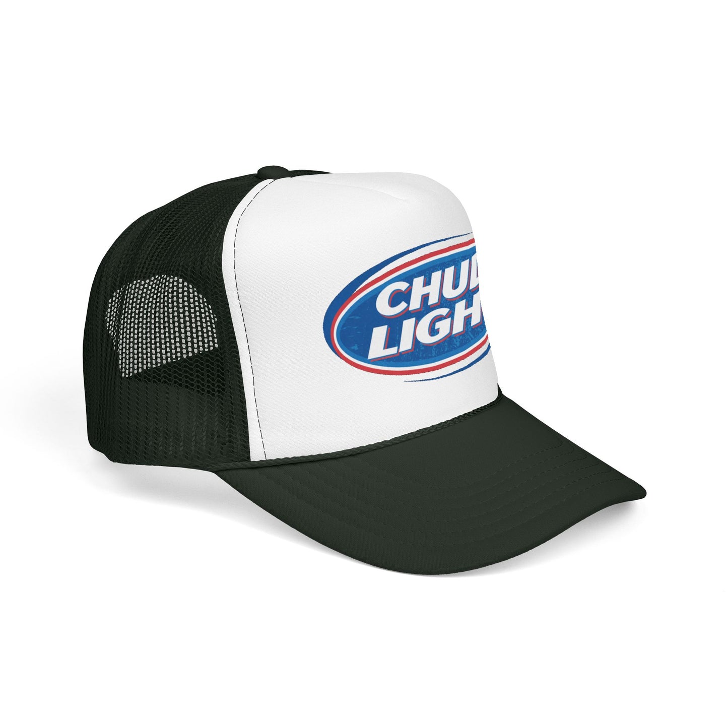 "Chud Light" Trucker Hat