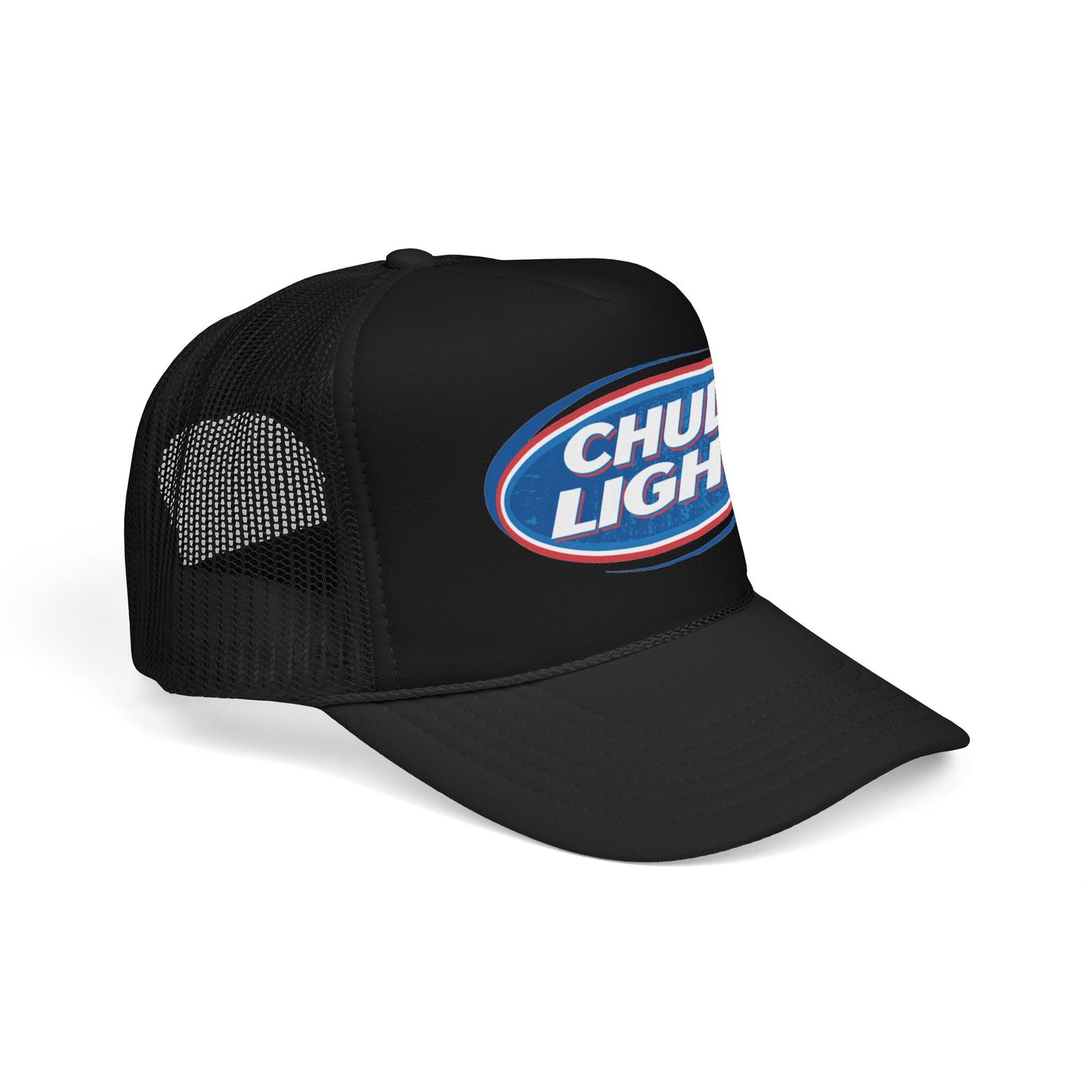 "Chud Light" Trucker Hat