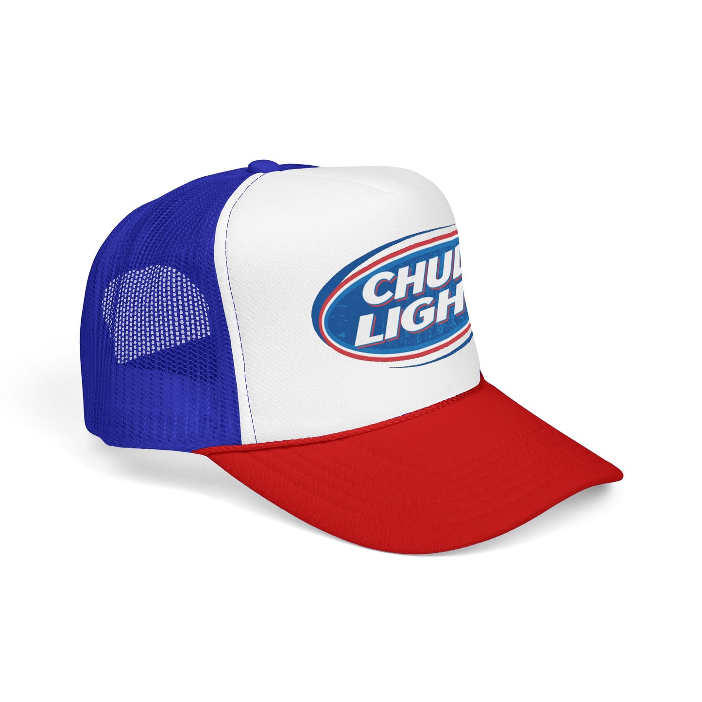 "Chud Light" Trucker Hat