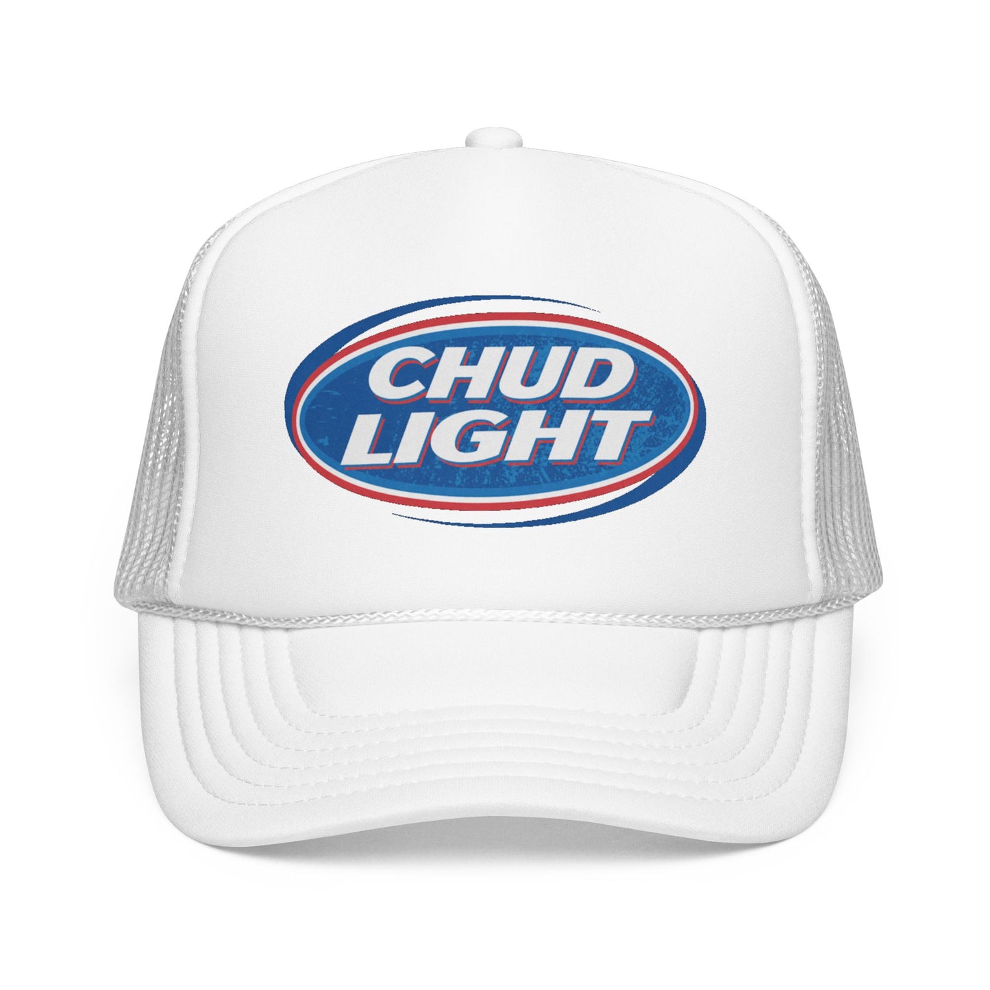 "Chud Light" Trucker Hat