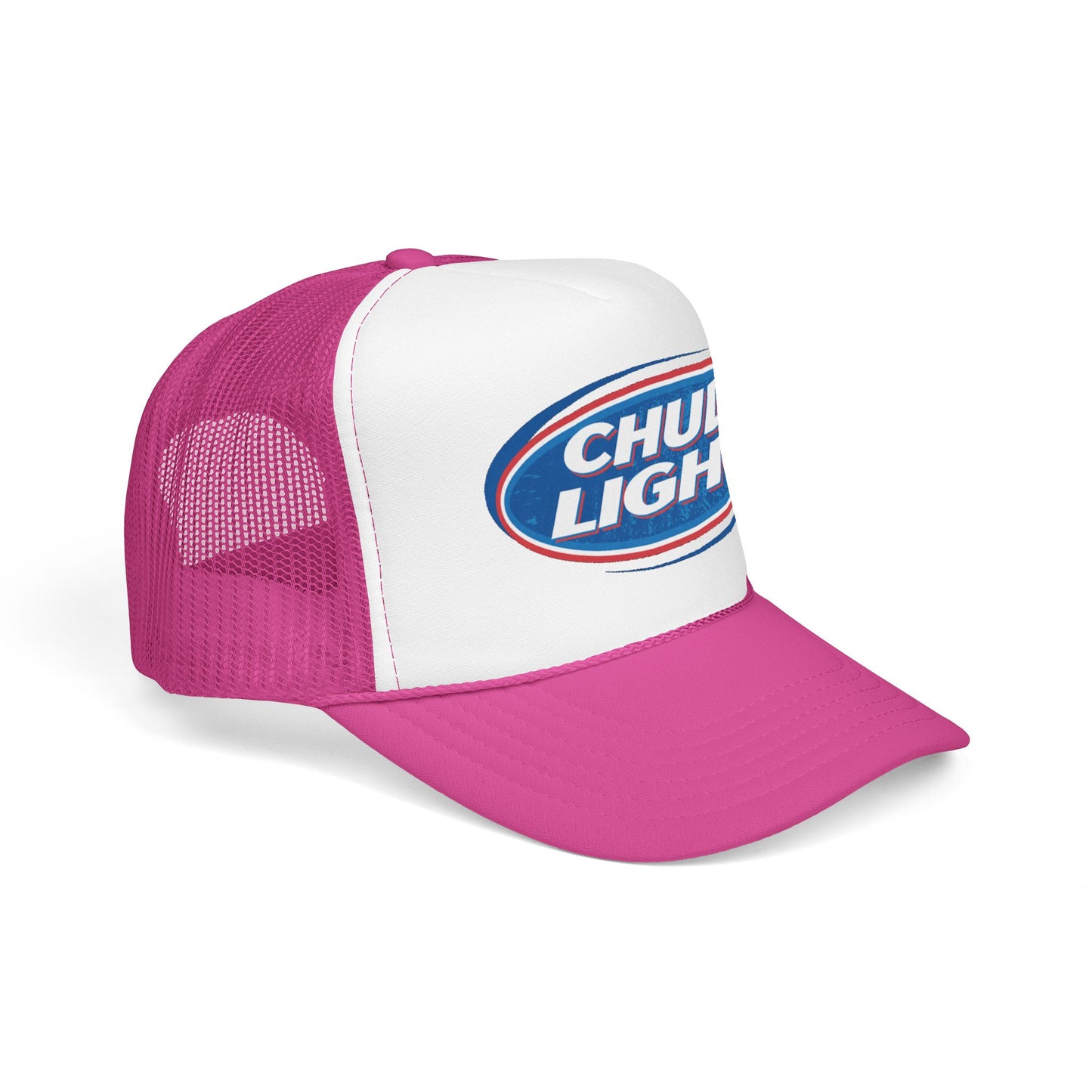 "Chud Light" Trucker Hat